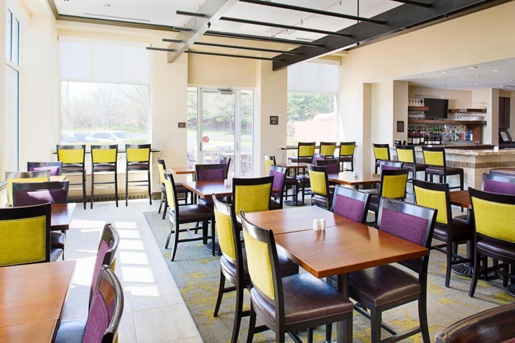 hotel image 29