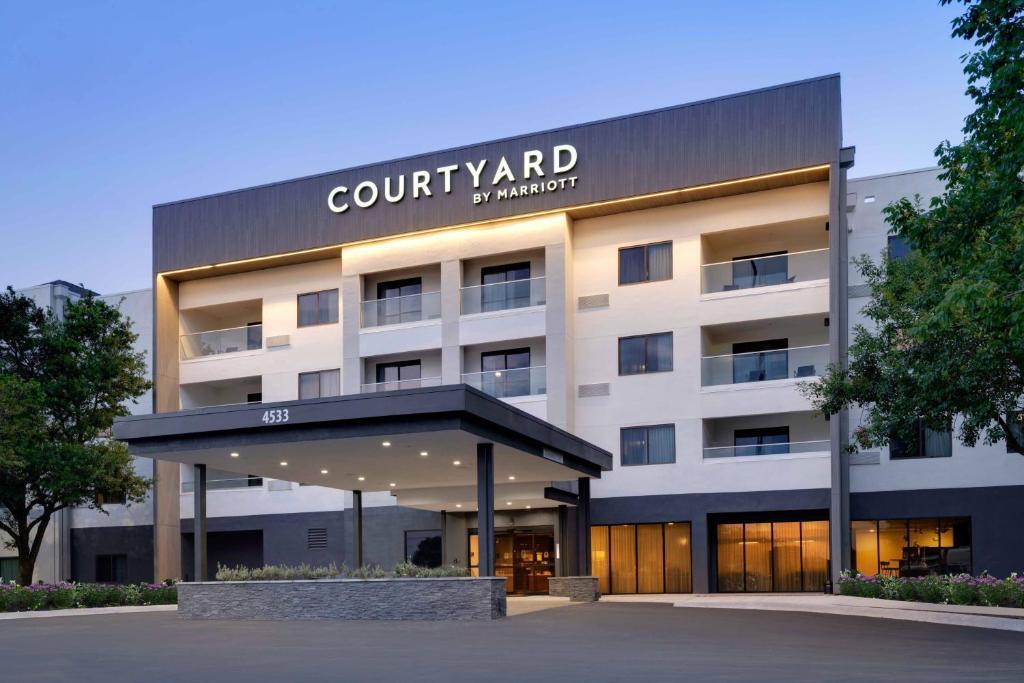 hotel image 7