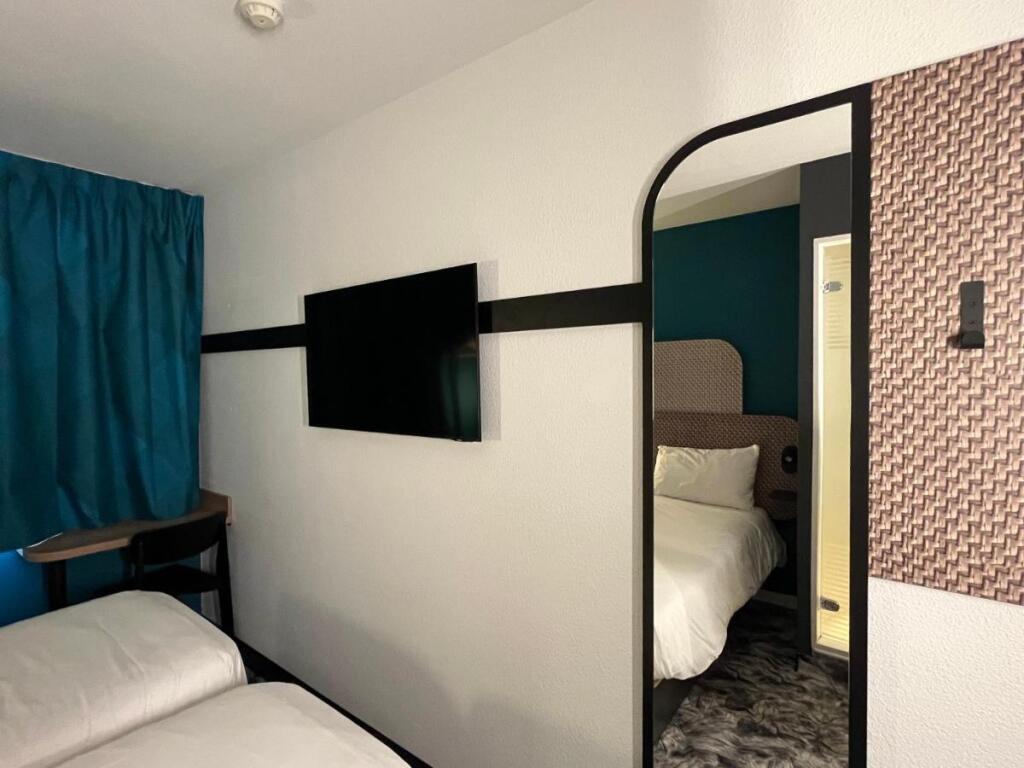 hotel image 17