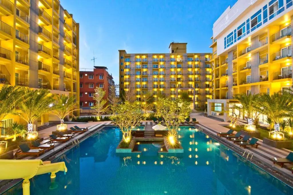 hotel image 32