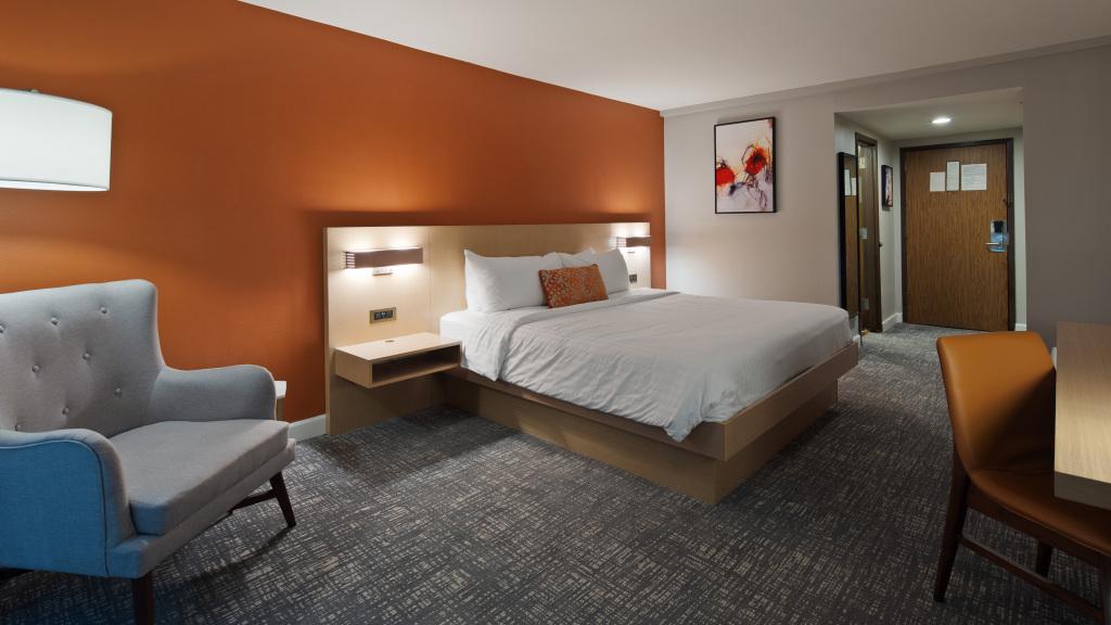 hotel image 21