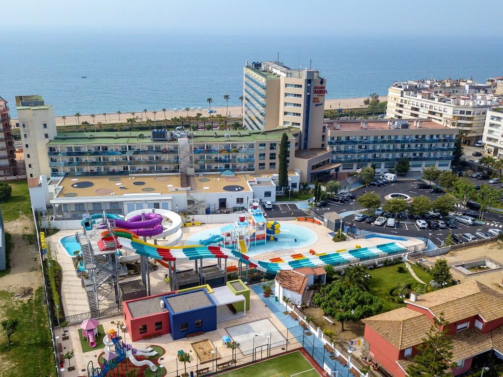 hotel image 24
