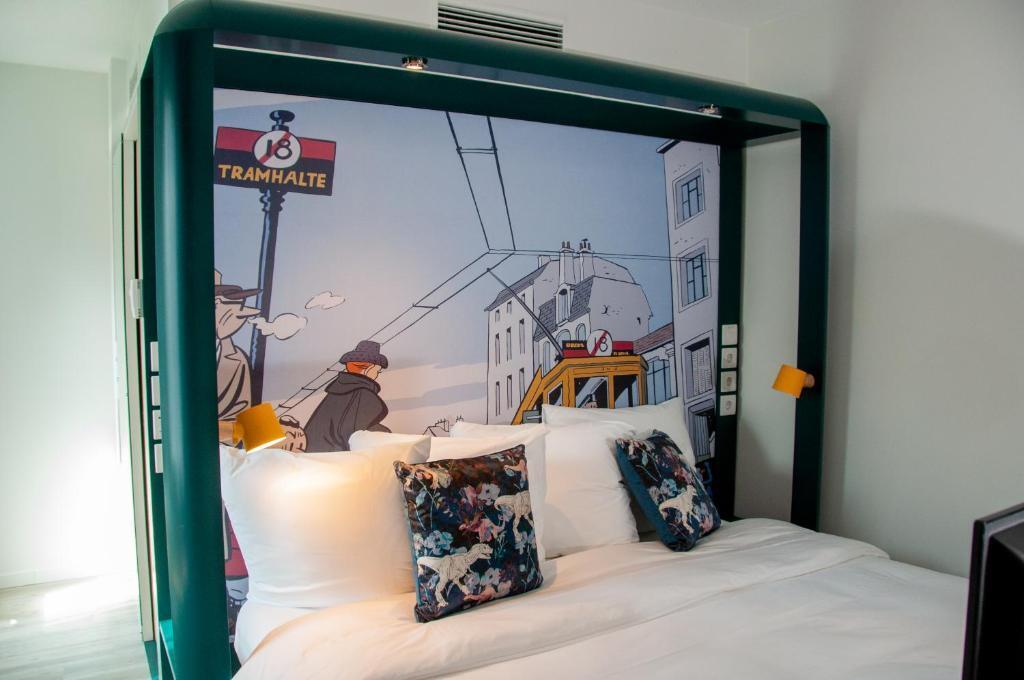 hotel image 25