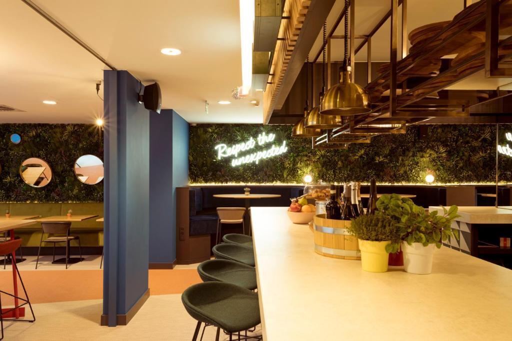 hotel image 33