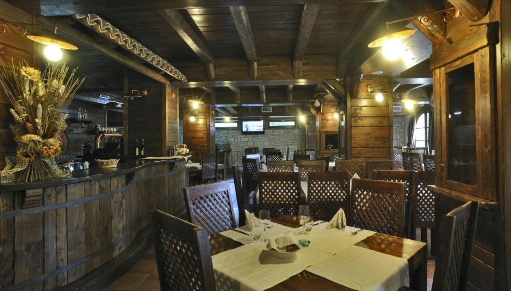 hotel image 13