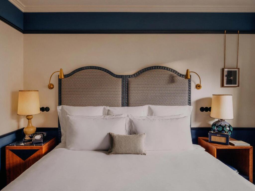 hotel image 8
