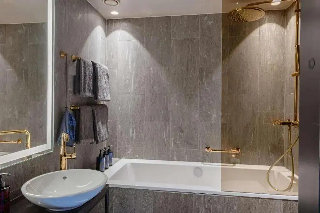 hotel image 14