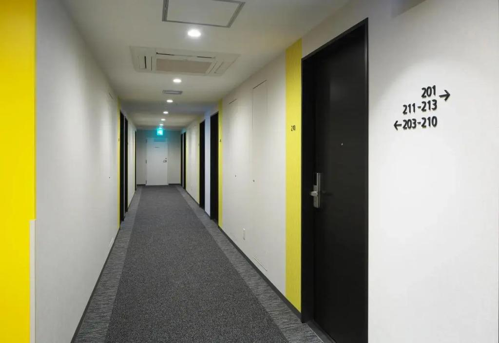 hotel image 12