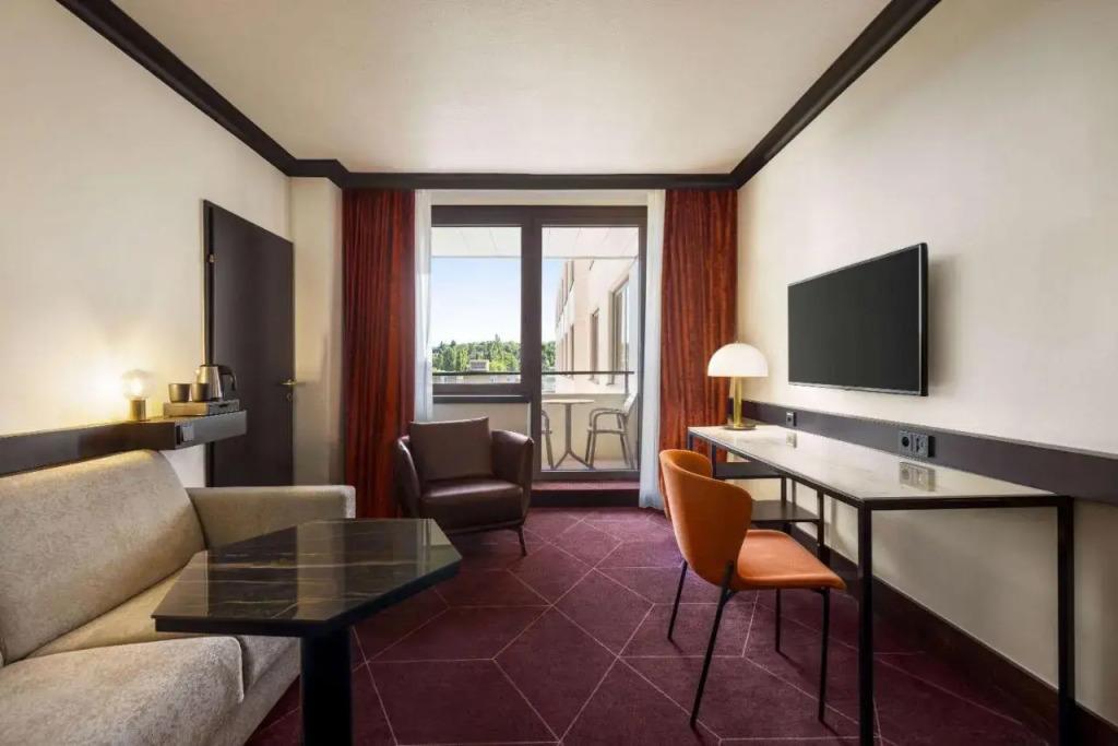 hotel image 20
