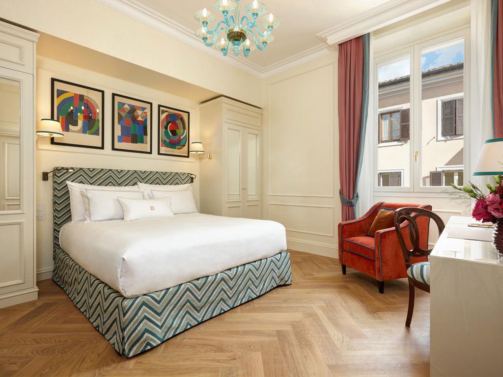 hotel image 16