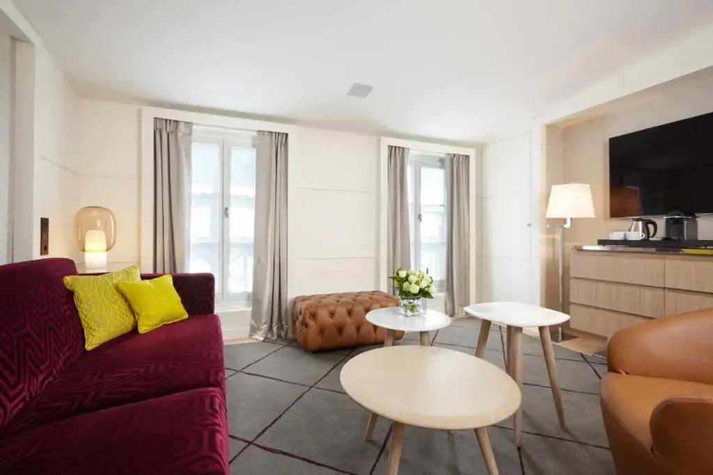 hotel image 10