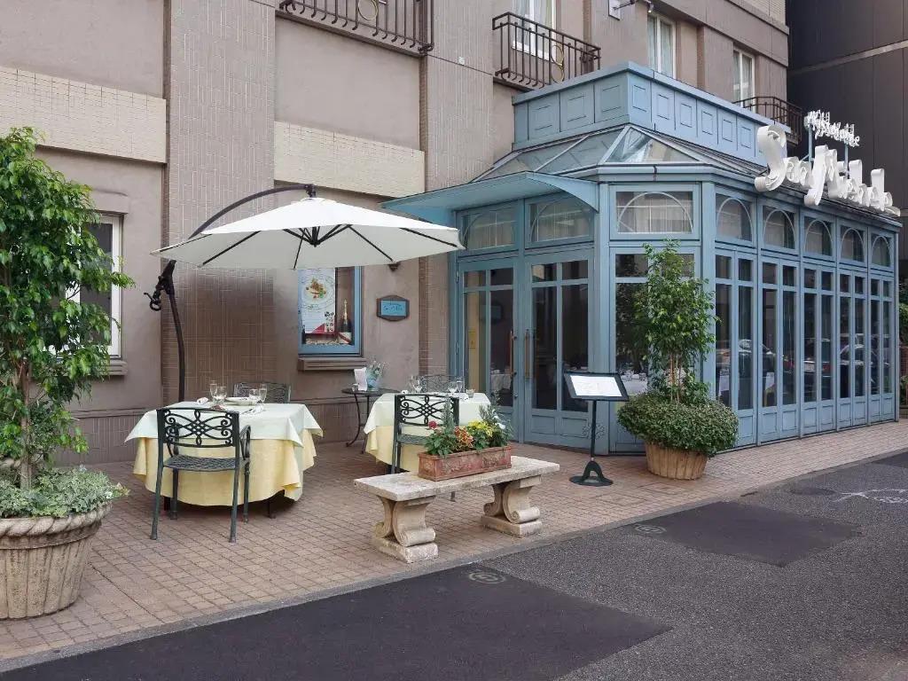 hotel image 9