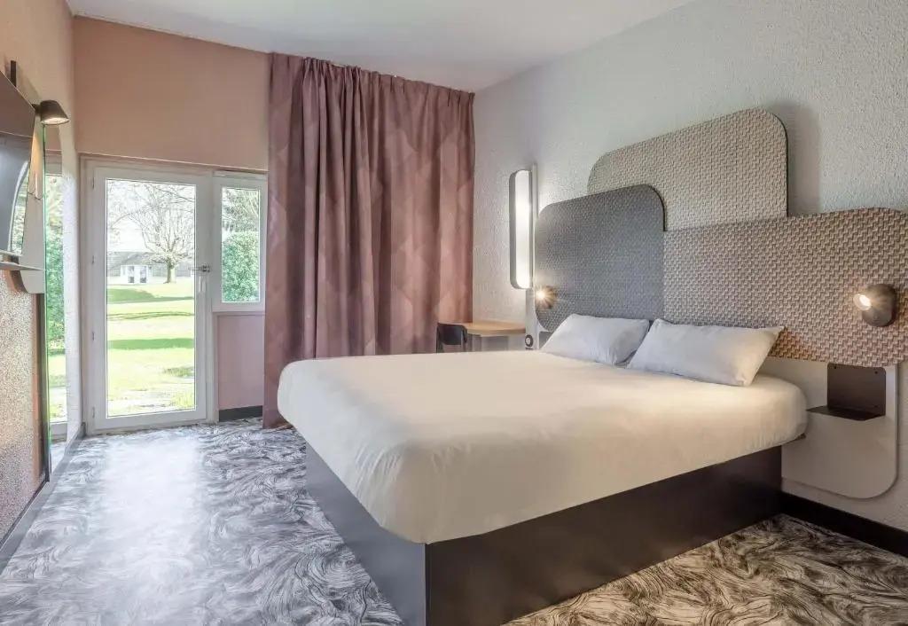 hotel image 17