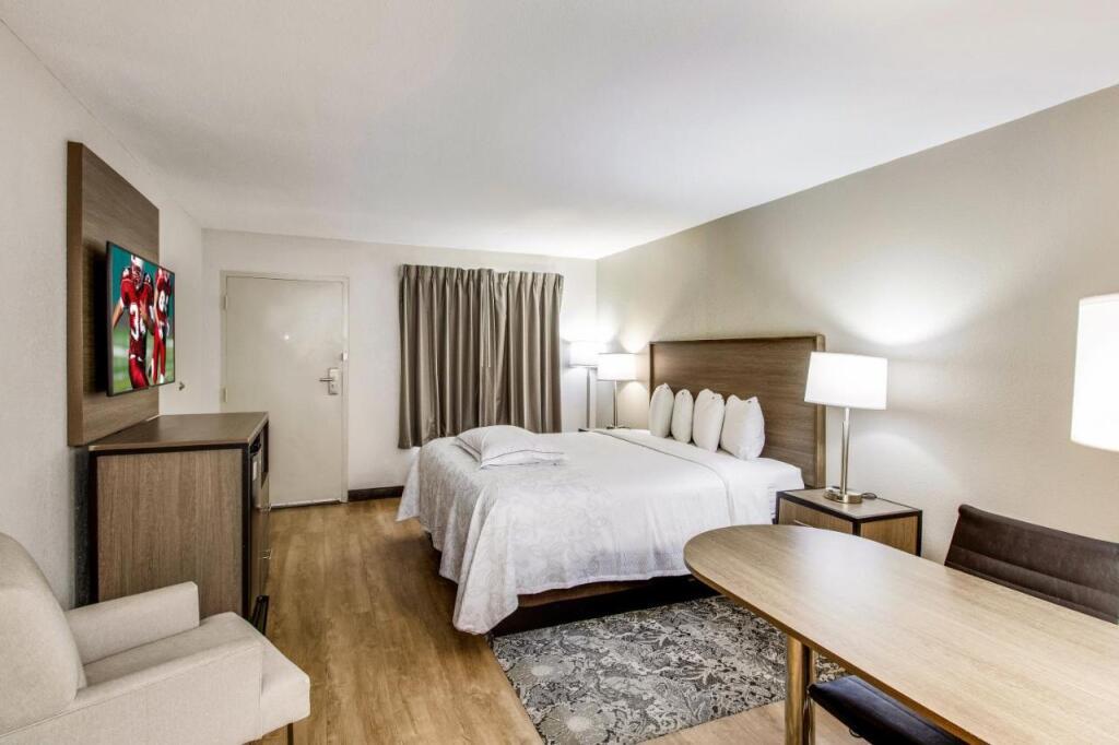 hotel image 29