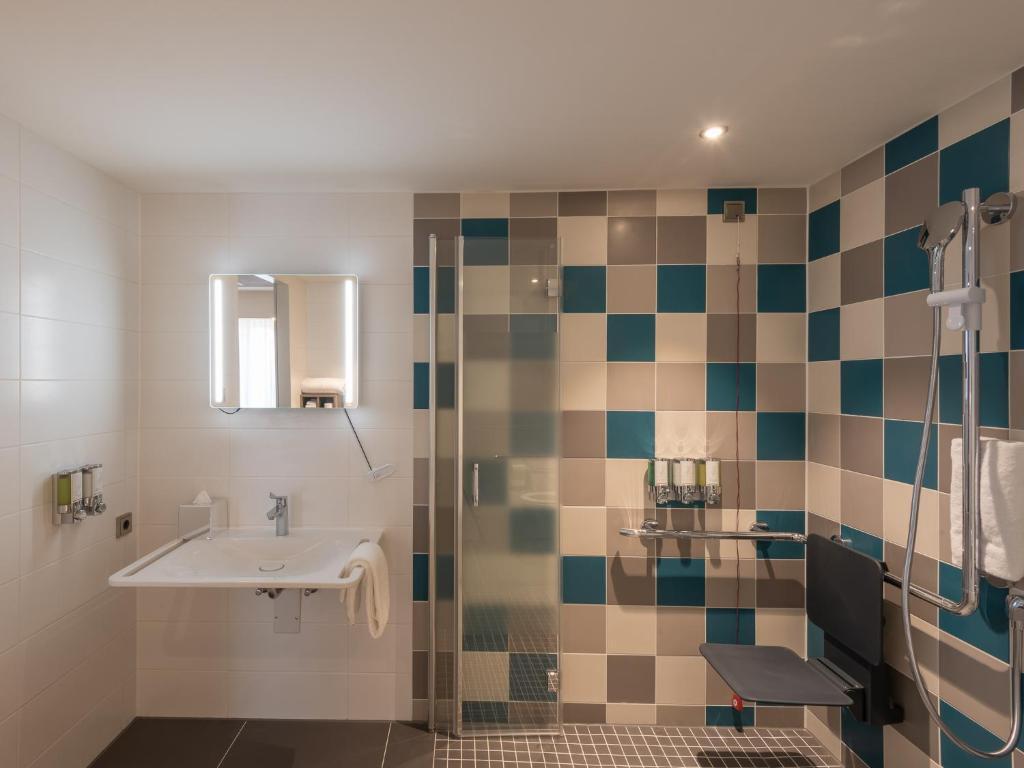 hotel image 24