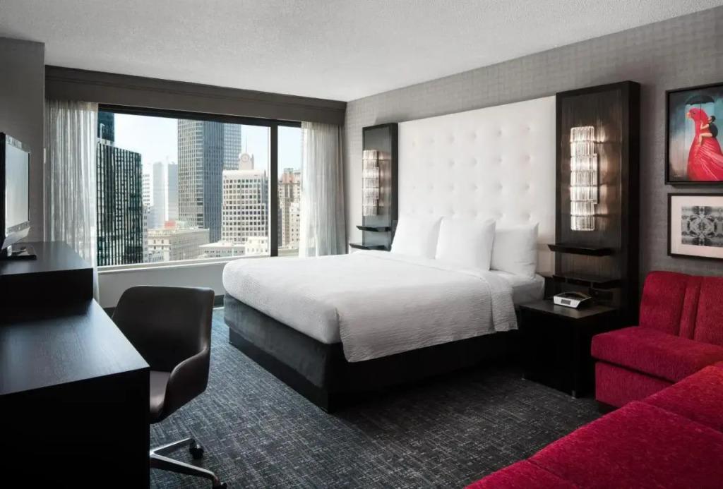 hotel image 32