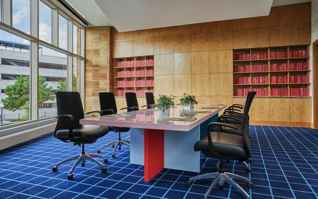 hotel image 10