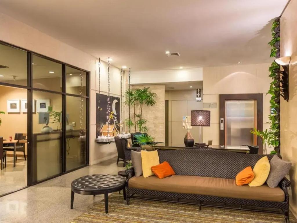 hotel image 12