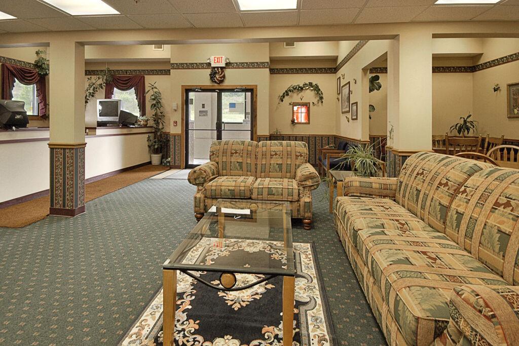 hotel image 15