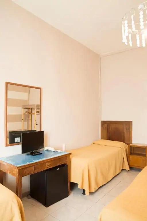 hotel image 23