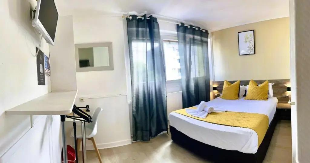hotel image 25