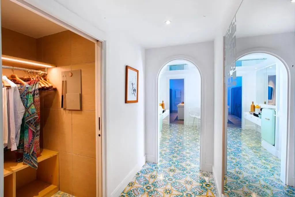 hotel image 18