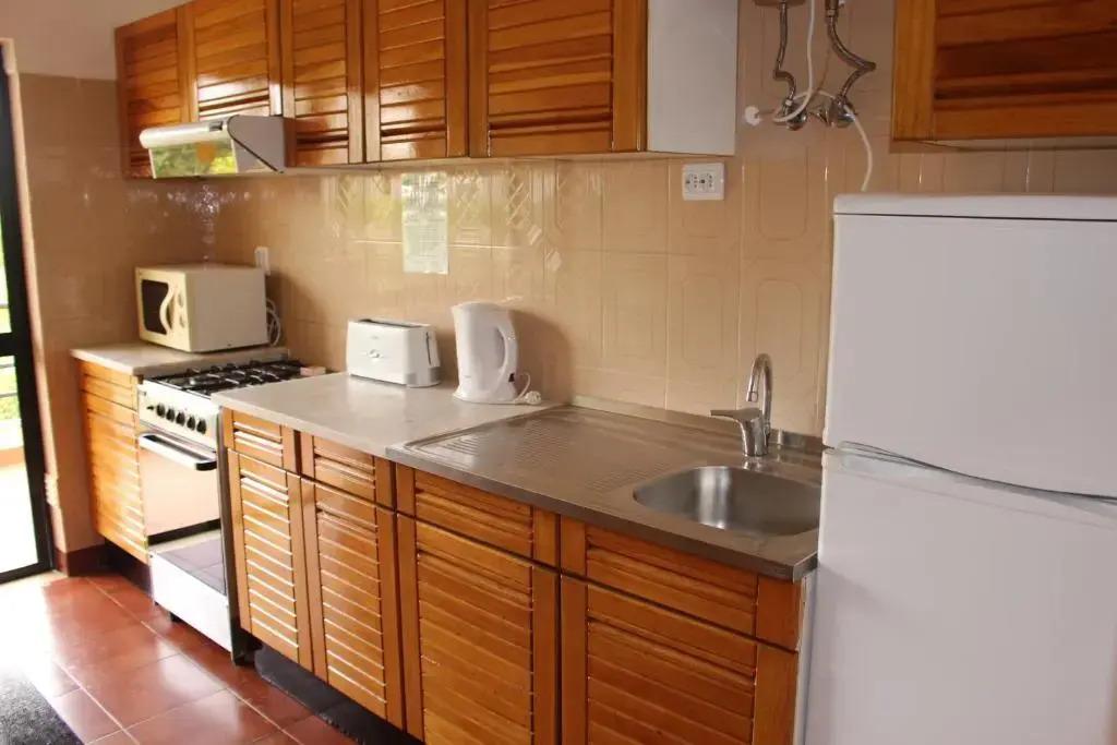 hotel image 24