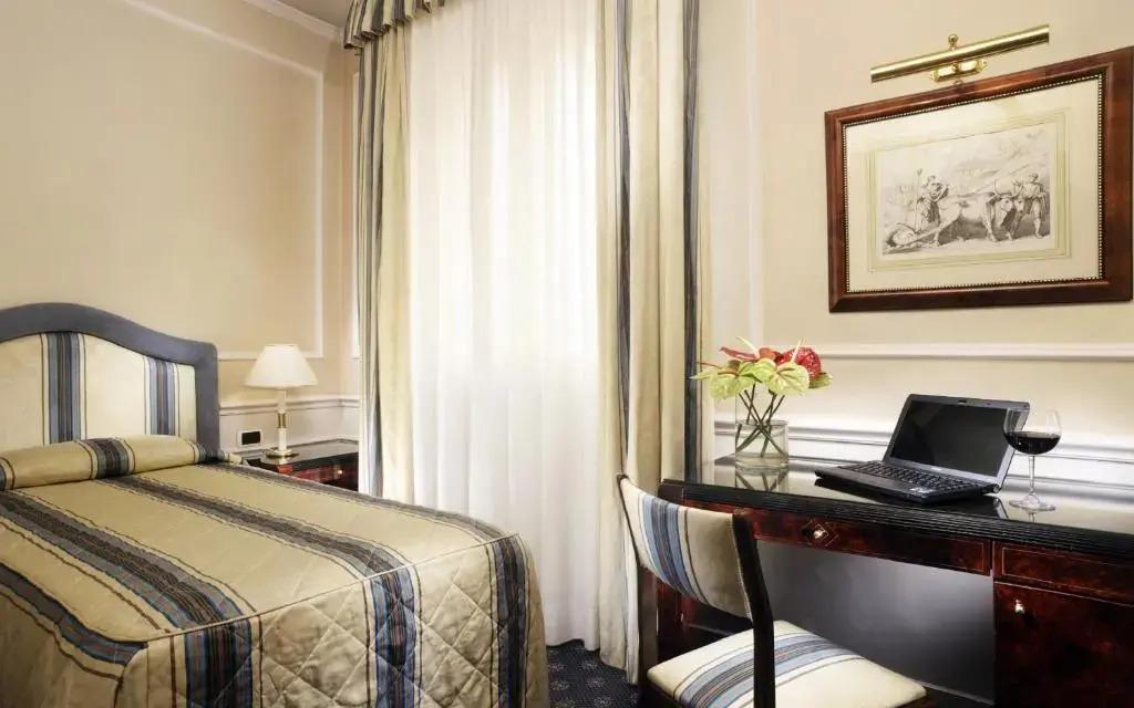 hotel image 25