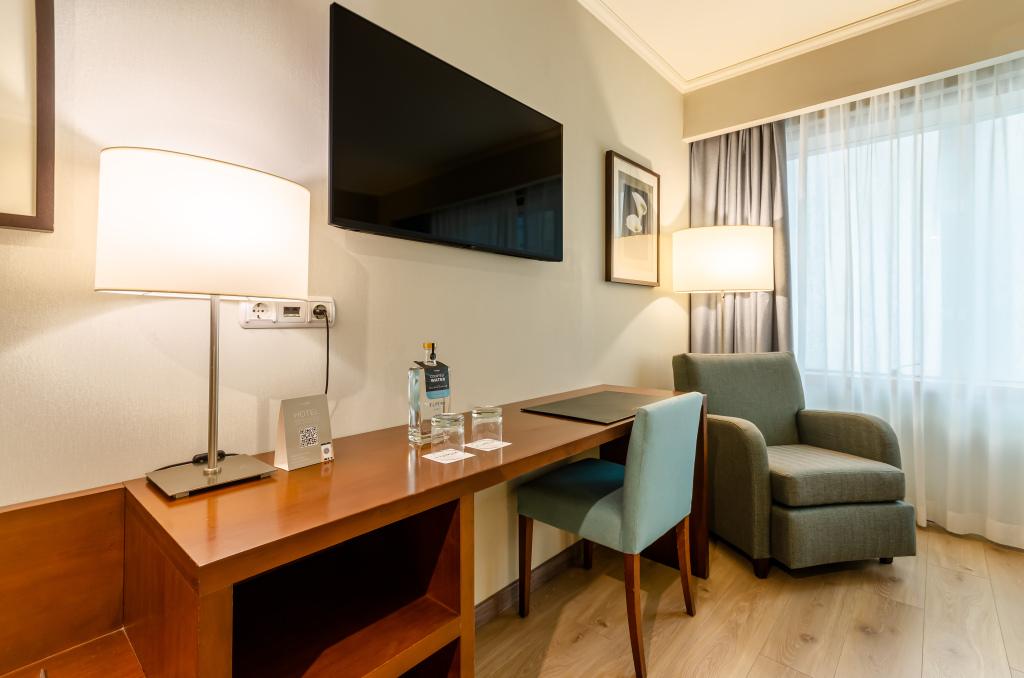 hotel image 20