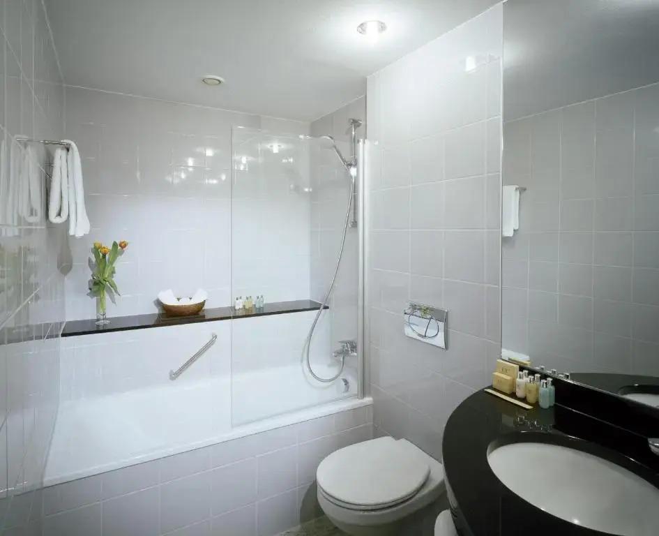 hotel image 9