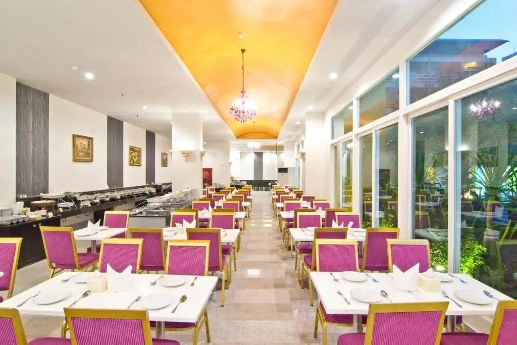 hotel image 24