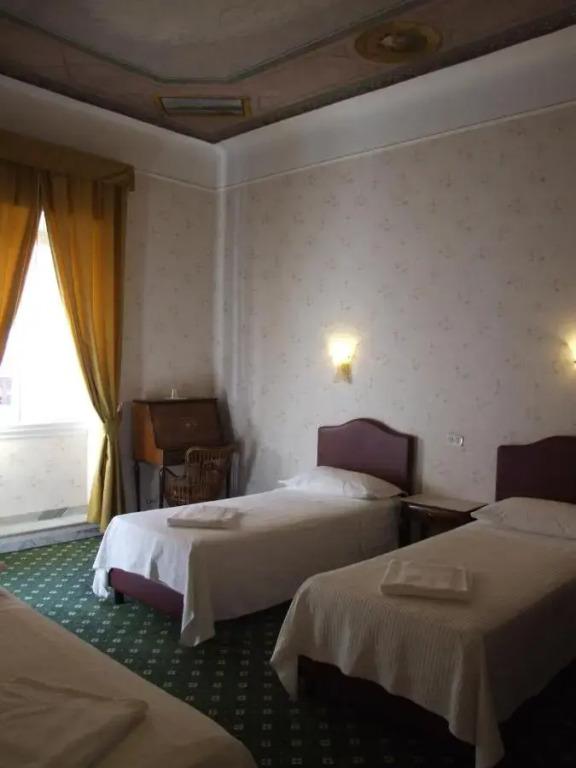 hotel image 22