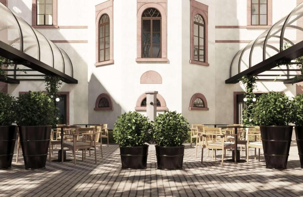 hotel image 27