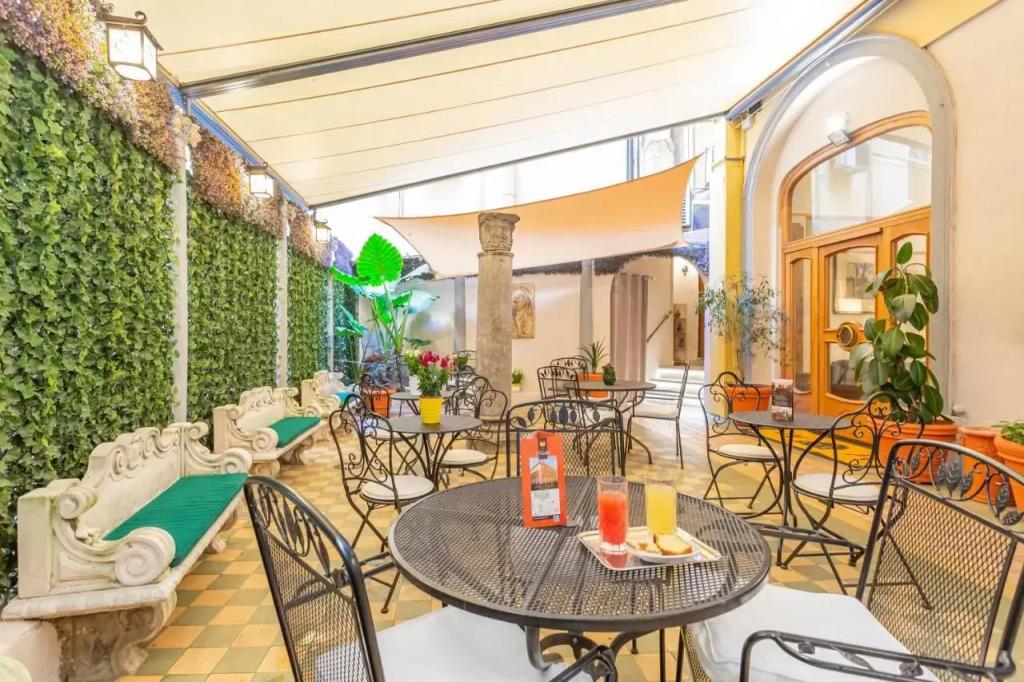 hotel image 31