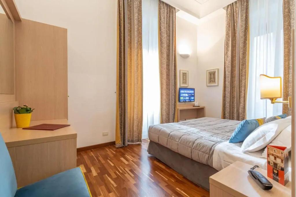 hotel image 26