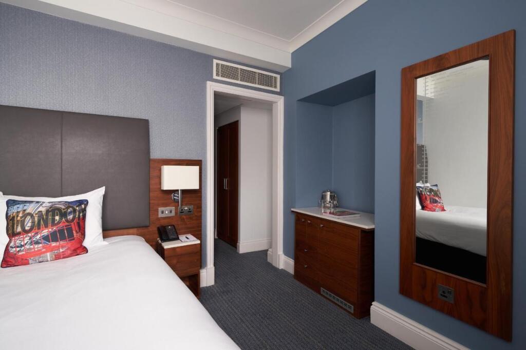 hotel image 26