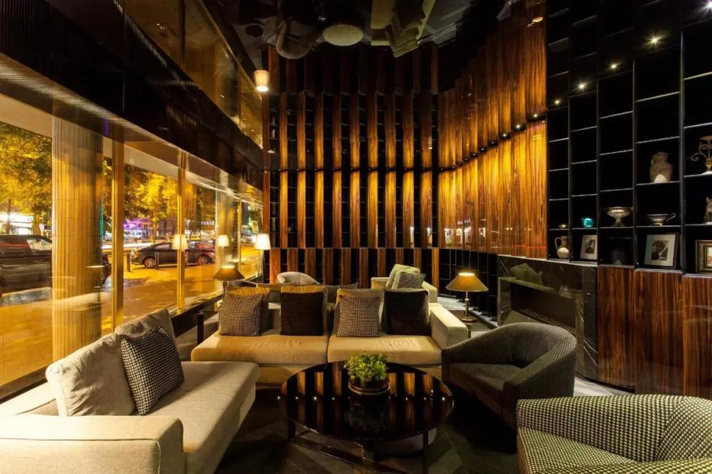 hotel image 11