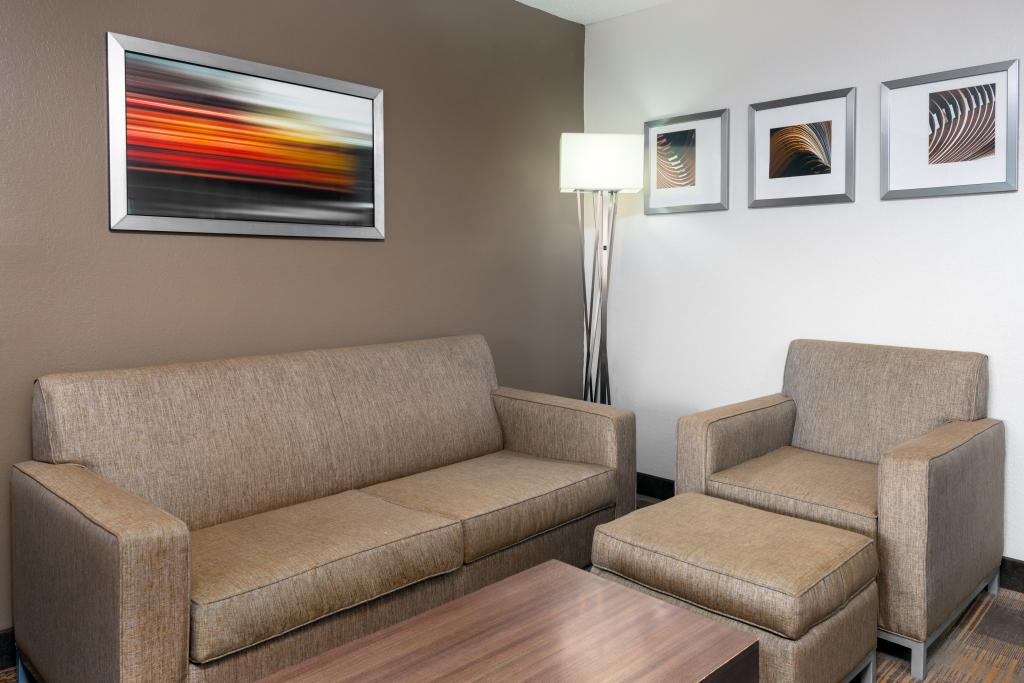 hotel image 20