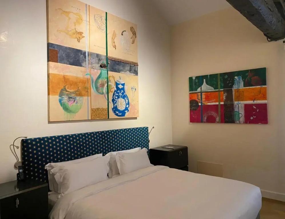 hotel image 31