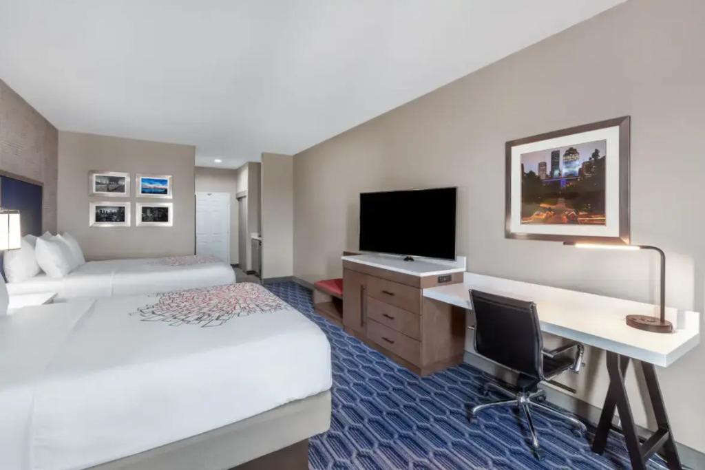 hotel image 29