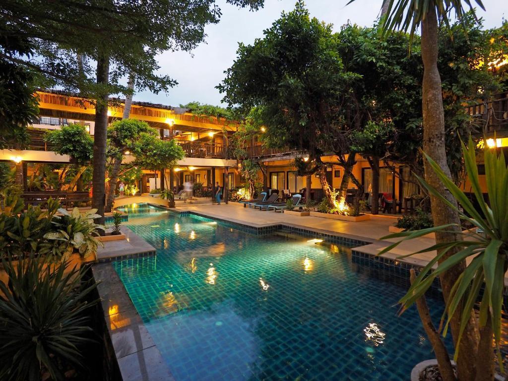 hotel image 10