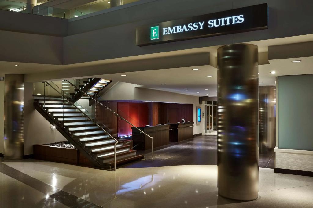 hotel image 27