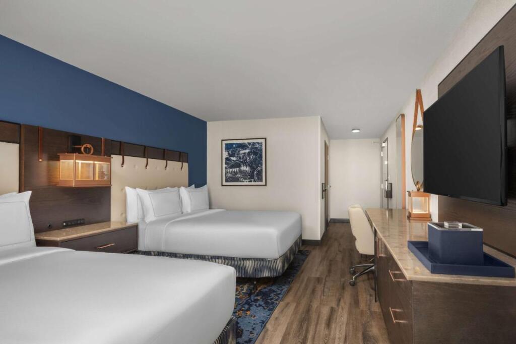 hotel image 12