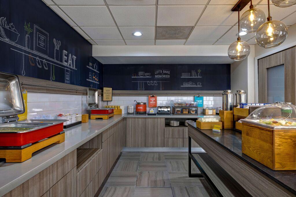hotel image 12