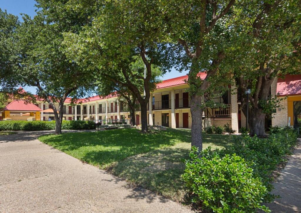 hotel image 31