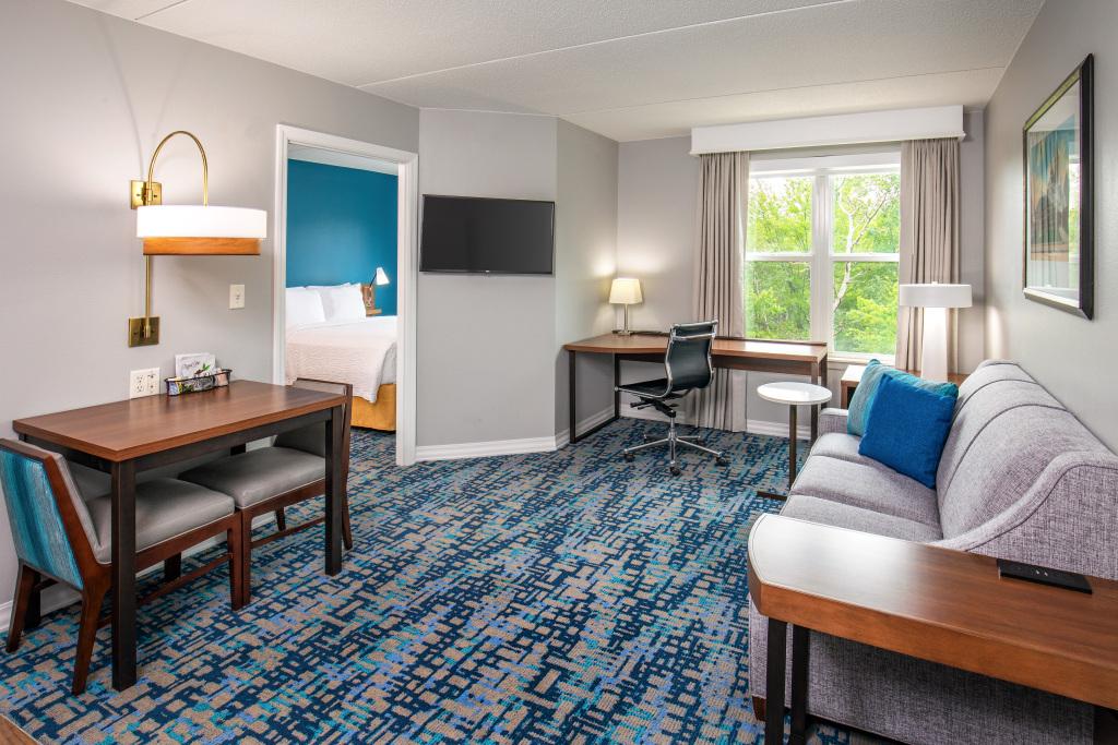 hotel image 18