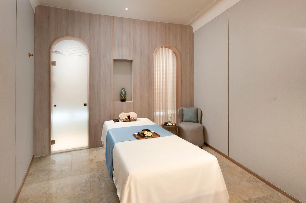 hotel image 32