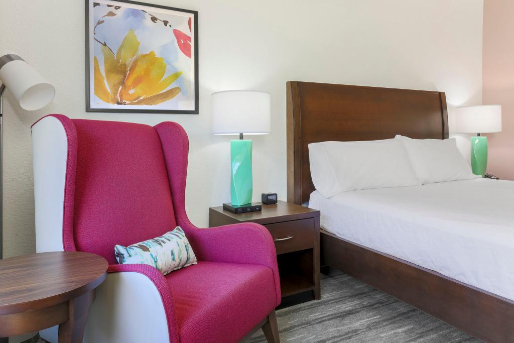 hotel image 22