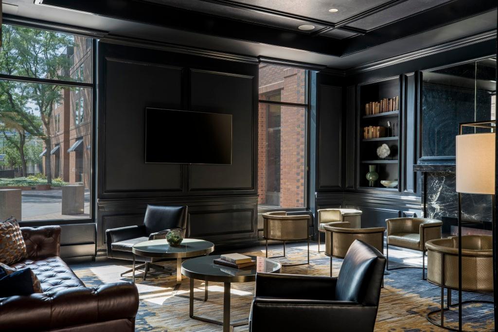 hotel image 19