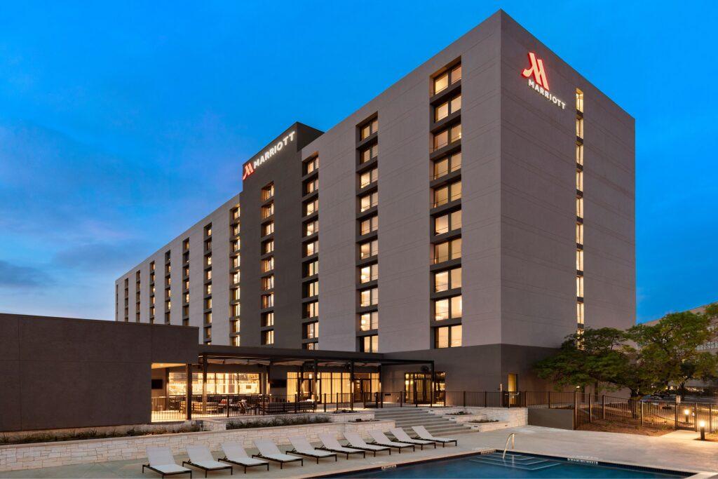 hotel image 17